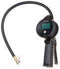 8020906 19357 Vaper Titan Digital Tire Inflator Like Astro 802090193576 8020906 19357 Vaper Titan Digital Tire Inflator Like Astro 802090193576