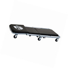 2-in-1-z-creeper-seat-017 Pro Lift 2 In 603305445820