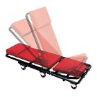 2-up Toolstud 44 Padded Creeper 0086739881455