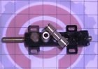 2002528 Unbranded Valve Bead Breaker 2002528 Unbranded Valve Bead Breaker