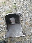 20032010eld Sfr Ford Engine Lifting Bracket