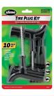 20044 Slime Pistol Grip Tire Repair Kit 0716281006173