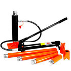 8370134 20309 Generic 20 Ton Hydraulic 837013203094 8370134 20309 Generic 20 Ton Hydraulic 837013203094