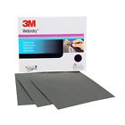 0511315 2037 Wetordry Abrasive Sheet Grit In Sheets 051131020375