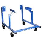 20810 Findingking Engine Cradle For Ford 837013208105 20810 Findingking Engine Cradle For Ford 837013208105