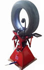 211051 Unbranded Tire Spreader Changer 754610407178 211051 Unbranded Tire Spreader Changer 754610407178