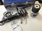 21145-21171 Eastwood Contour Sct Paint 21145-21171 Eastwood Contour Sct Paint