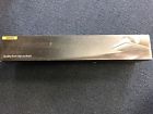 23-170-040 Mirka 40 Grit Non 23-170-040 Mirka 40 Grit Non