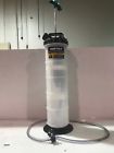 0768123 24397 Oemtools Fluid Gallons 076812243973 0768123 24397 Oemtools Fluid Gallons 076812243973