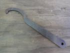 25125 Sioux Original Spanner Wrench 25125 Sioux Original Spanner Wrench