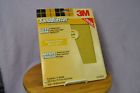 25220es Pack Of Sheets Sandblaster Grit Sandpaper 051111022863 25220es Pack Of Sheets Sandblaster Grit Sandpaper 051111022863