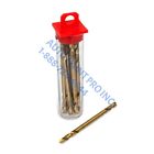 261 Aes 1-8 Double-ended High 840998101842 261 Aes 1-8 Double-ended High 840998101842
