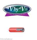 27414 Gates Multi-use Hose Lower Pressure 27414 Gates Multi-use Hose Lower Pressure