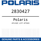 2830427 Polaris Oem Lift Attach 2830427 Polaris Oem Lift Attach