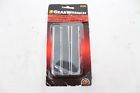 2834d Gearwrench New Nip Gear Wrench Inch Replacement Stones Coarse Grit 2834d Gearwrench New Nip Gear Wrench Inch Replacement Stones Coarse Grit