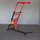 Txn-3-700 3-700 Traxion Pro Topside Overhead 856213002092 Txn-3-700 3-700 Traxion Pro Topside Overhead 856213002092