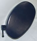 903005 3005 Ammco Belt Cover
