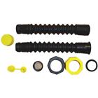 30051 Combined Part Mfg Hi Flo Replace Gas Spout 857413003025 30051 Combined Part Mfg Hi Flo Replace Gas Spout 857413003025