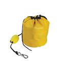 3006.6628 3006 Extreme Max Sand Rocks Anchor Bag Rope Buoy 814166025254 3006.6628 3006 Extreme Max Sand Rocks Anchor Bag Rope Buoy 814166025254