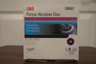 Disc.36e 30687 Purple Abrasive 051131306875 Disc.36e 30687 Purple Abrasive 051131306875