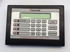 3110-006p Balcrank Preprogrammed Spectrum 100 3110-006p Balcrank Preprogrammed Spectrum 100