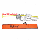 32955dlx Steck Big Easy Deluxe Lockout Kit 32955dlx Steck Big Easy Deluxe Lockout Kit