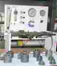 3375375 Cummins Diesel Injector Leakage Tester