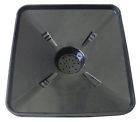 34722 Flexible And Heavy Duty 689166434722