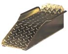 35-0808 Low Rider Bike Ramp Zinc Model For Motorcycles 35-0808 Low Rider Bike Ramp Zinc Model For Motorcycles