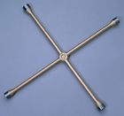 Ktl-35657 35657 Lug Nut Wrench Brand New Ktl-35657 35657 Lug Nut Wrench Brand New