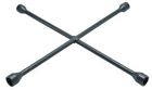 Ktl-35659 35659 Passenger Standard Lug Wrench Brand New 703382356597