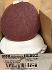 16937783536000 36000 Keen Abrasives Box Of Grit Psa Tabbed Paper