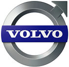 Xc70-instrument 36003012 Volvo Oem 15-16 Xc70-instrument 36003012 Volvo Oem 15-16