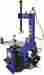 37-9998 K L Supply Mc680 Tire Changer Blue