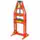7923631 37999 Hft 20 Ton A Frame Hydraulic Heavy Duty Floor Shop Press 792363379991