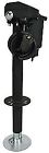 38-944037 Ultra Fab Inc Products Electric Tongue Jack With 649119440378