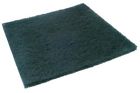 38780 Lisle 22 Square No-splatter 110709382847 38780 Lisle 22 Square No-splatter 110709382847