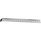 3910-0021 Moose Racing 91-6041m 6ft 3910-0021 Moose Racing 91-6041m 6ft
