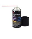 0212002 39296 3m 6040 Adhesive Remover 021200392962 0212002 39296 3m 6040 Adhesive Remover 021200392962