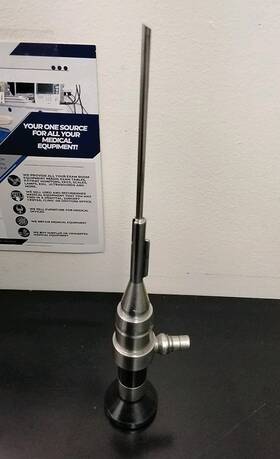 81023 3m Endoscope 81023 3m Endoscope