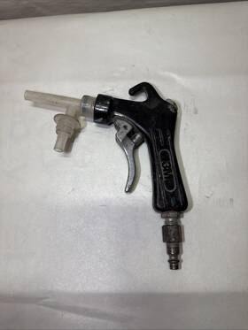 08801 3m Company No Cleanup Applicator Gun 08801 3m Company No Cleanup Applicator Gun