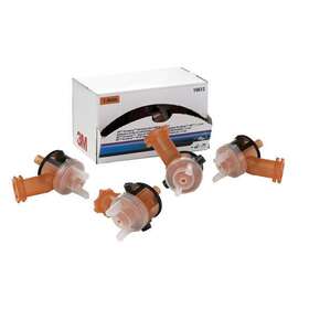 3m-16612 3m Company 16612 Accuspray Hg14 1.4mm Atomizing Head 3m-16612 3m Company 16612 Accuspray Hg14 1.4mm Atomizing Head