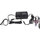 40-253964-1 Schumacher Battery Chargers Companion 40-253964-1 Schumacher Battery Chargers Companion
