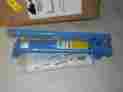 4000 Otc Single Stage Hand Pump 4000 Otc Single Stage Hand Pump
