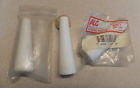 7463400 40071 Alc Ceramic Nozzle Abrasive 746340400710 7463400 40071 Alc Ceramic Nozzle Abrasive 746340400710