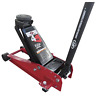 400ss Aff Ton Heavy Duty Floor Jack With Twin 874015006285 400ss Aff Ton Heavy Duty Floor Jack With Twin 874015006285