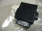 4011017 Polaris Controller-cdi Ignition
