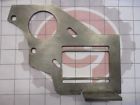 40116 Rels New Drum Feed