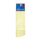 Crd40205as 40205as Carrand Chamois Cloth Square Feet Percent All Natural Sheepskin For Crd40205as 40205as Carrand Chamois Cloth Square Feet Percent All Natural Sheepskin For