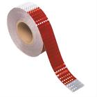 40650 Grote Tape Width Long Each 40650 Grote Tape Width Long Each
